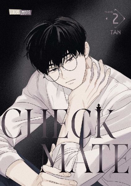 Checkmate 02