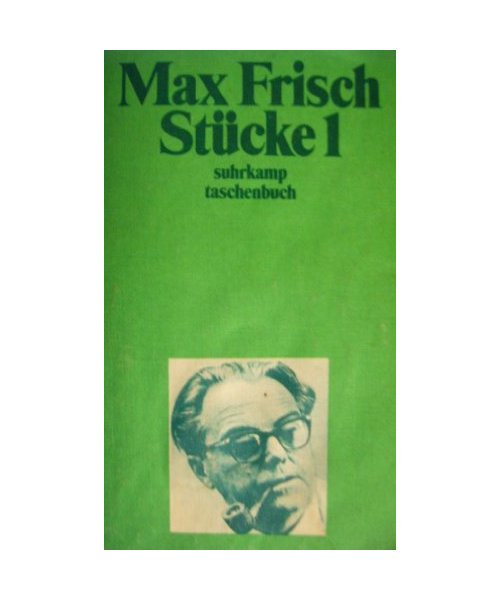 Stücke 1.