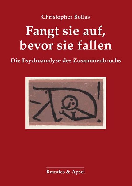 Fangt sie auf, bevor sie fallen