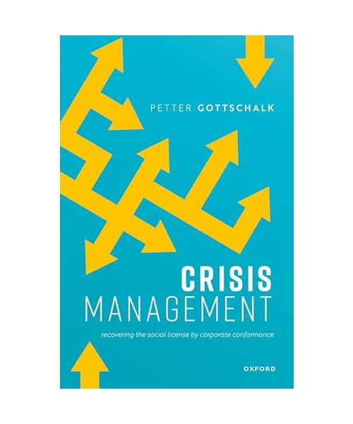 Crisis Management