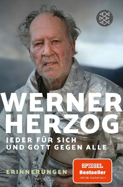 Jeder für sich und Gott gegen alle