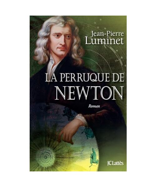 La perruque de Newton