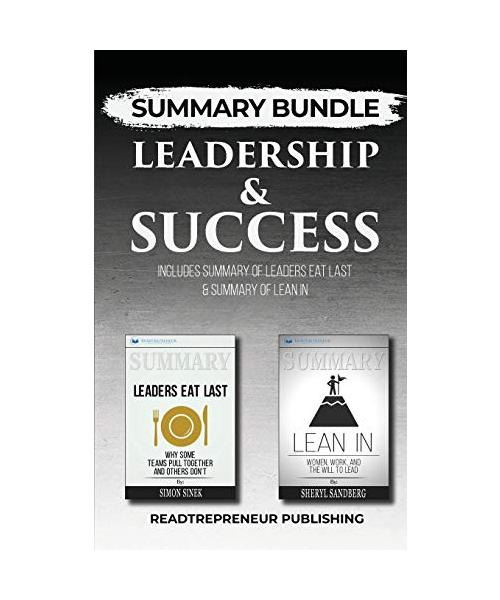 SUMMARY BUNDLE
