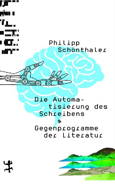 Die Automatisierung des Schreibens
