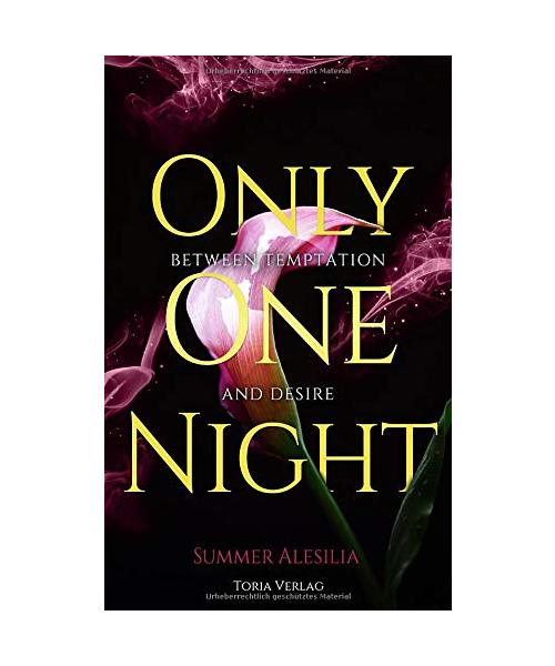 Only One Night