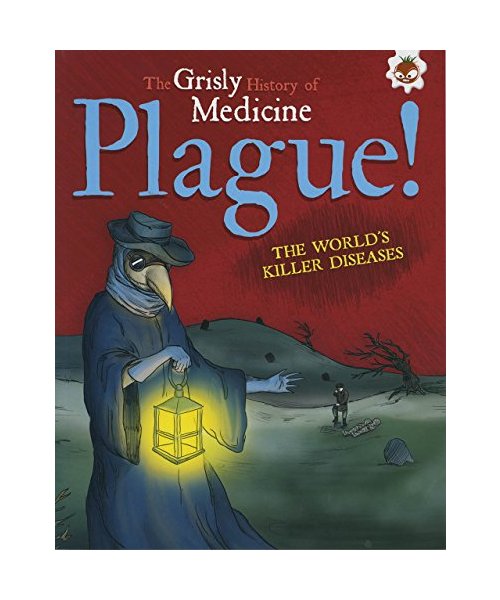 Plague!