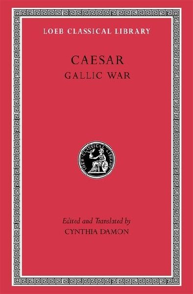 Gallic War