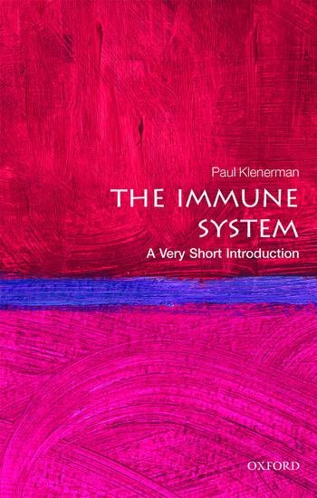 The Immune System