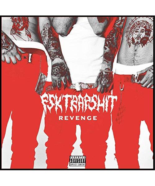 FSK Trapshit Revenge