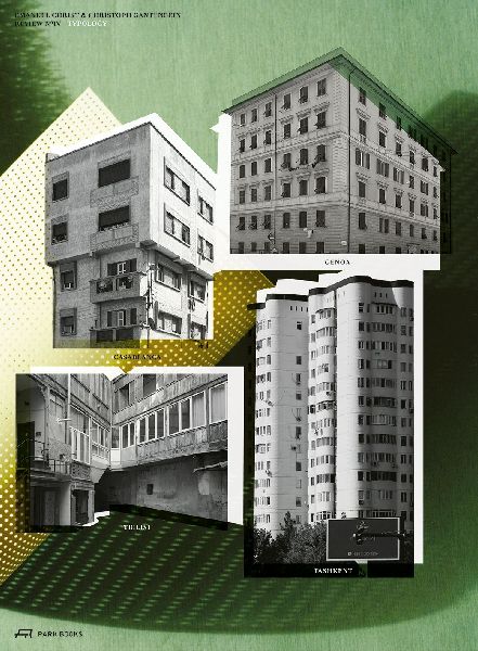 Typology