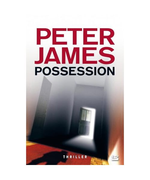 Possession