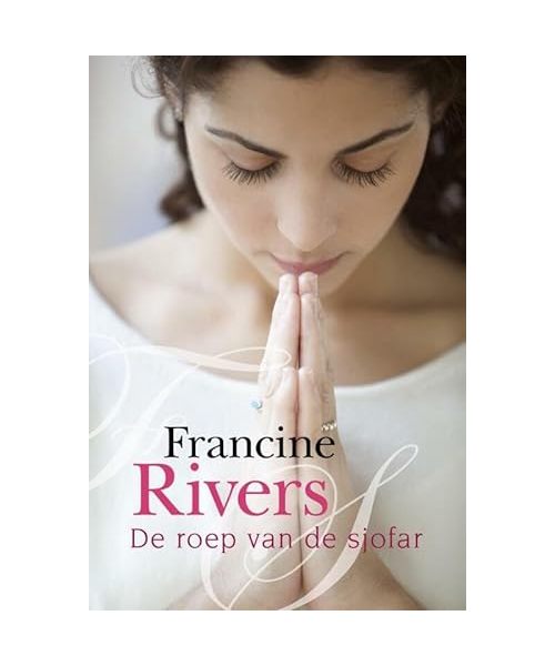 De roep van de Sjofar