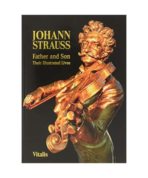 Johann Strauss