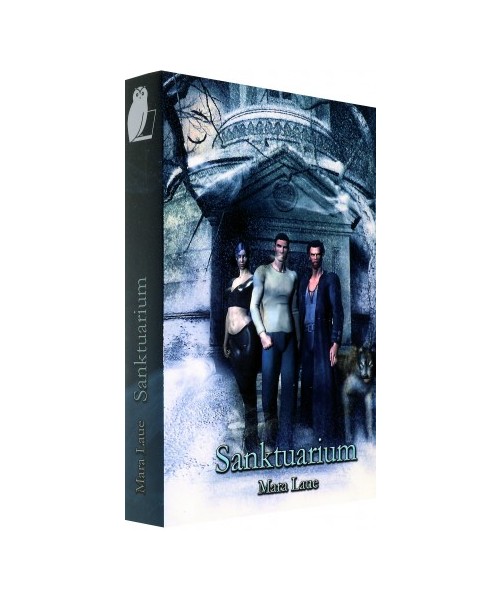 Sanktuarium