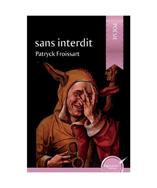 Sans interdit