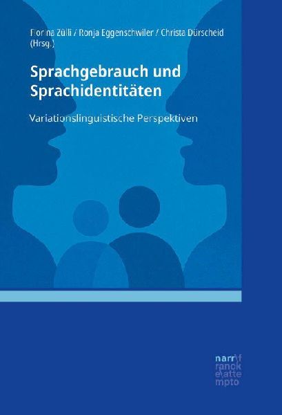 Sprachgebrauch und Sprachidentitäten