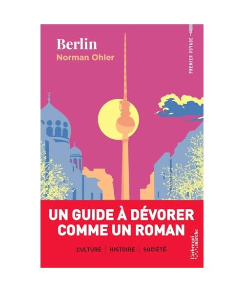 Berlin