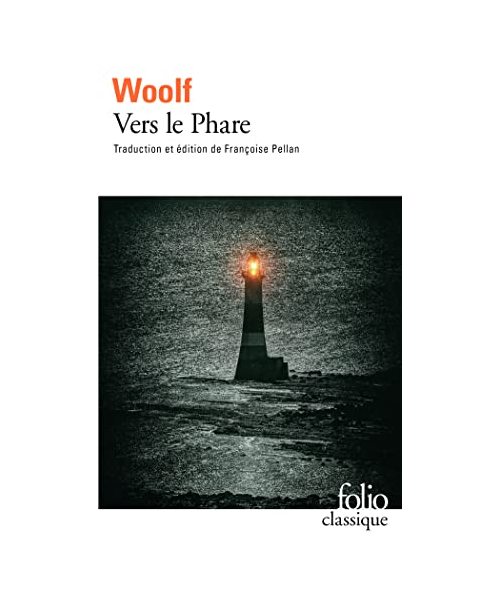 Vers Le Phare