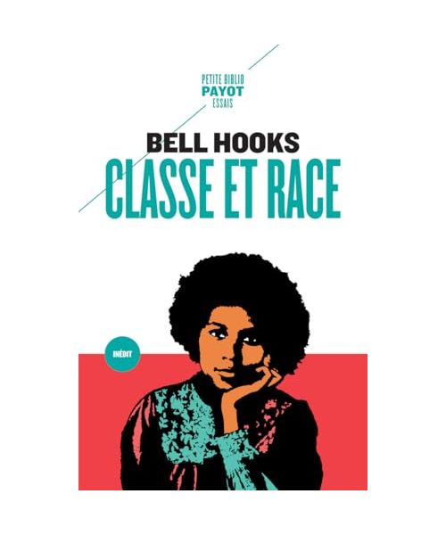 Classe et race