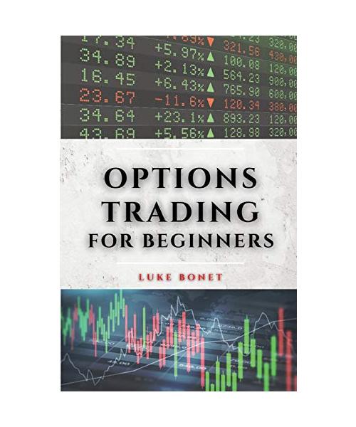 OPTIONS TRADING FOR BEGINNERS