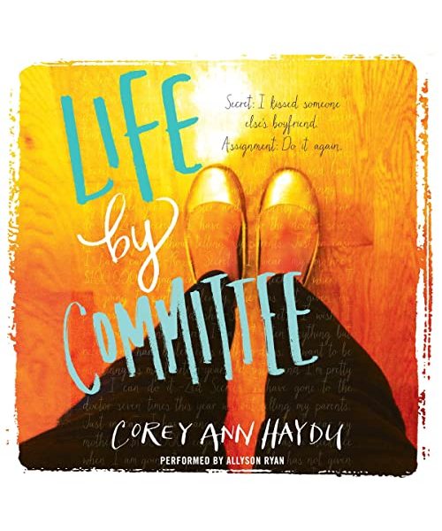 Life by Committee