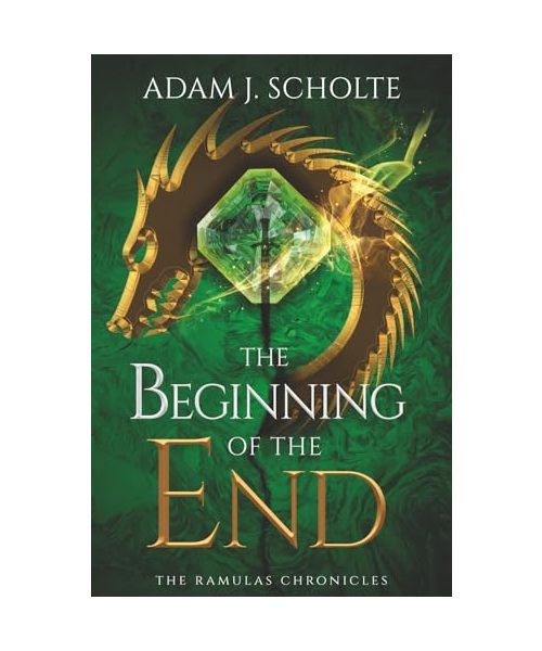 The Beginning of the End