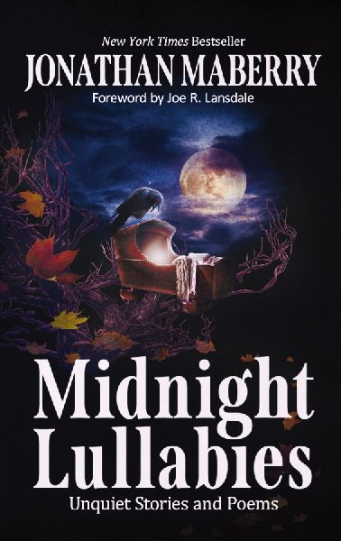 Midnight Lullabies