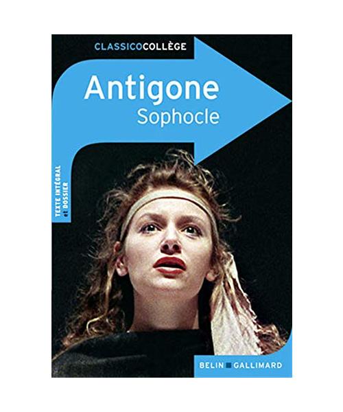 Antigone