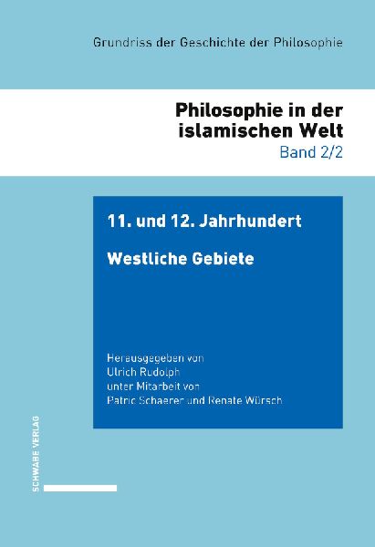 11. und 12. Jahrhundert: Westliche Gebiete