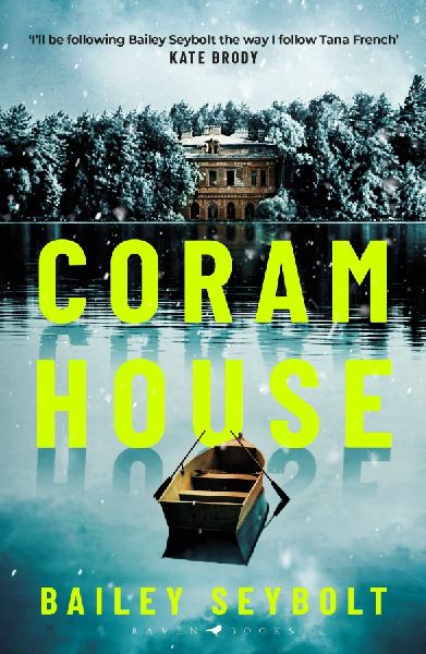 Coram House