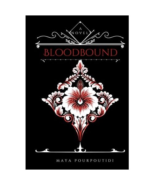 Bloodbound