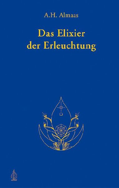 Das Elixier der Erleuchtung