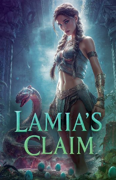 Lamia's Claim