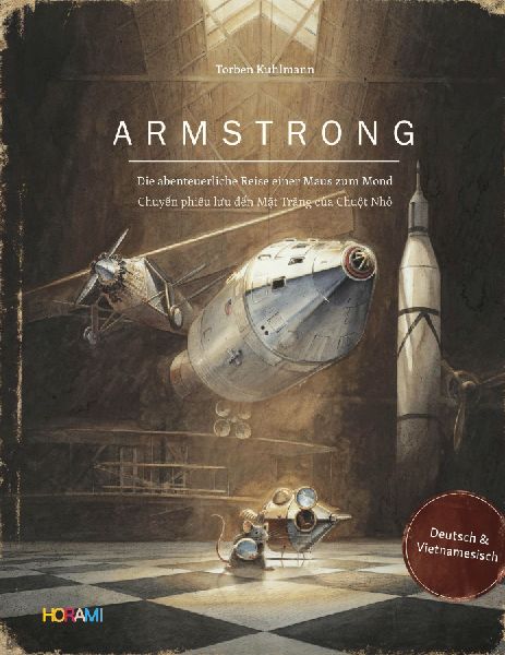Armstrong