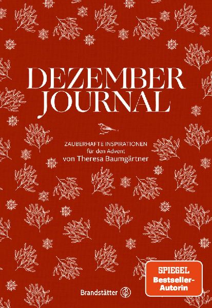 Dezember Journal