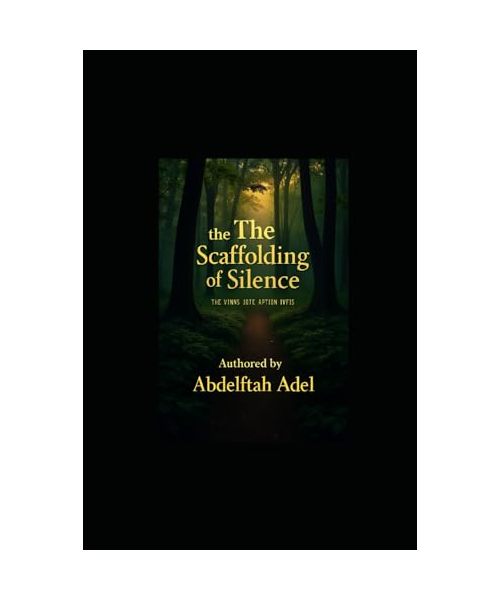 The Scaffolding of Silence: How the Unsaid Forges Our Minds