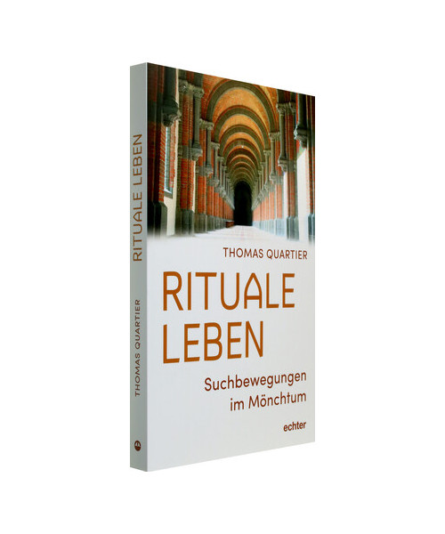 Rituale leben