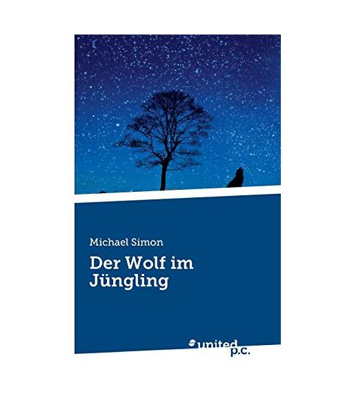 Der Wolf im Jüngling