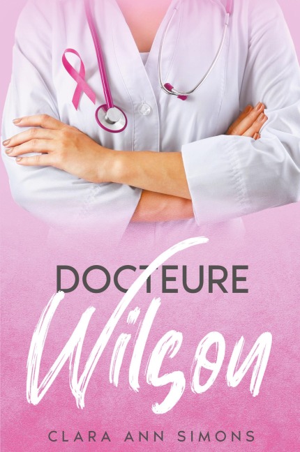 Docteure Wilson