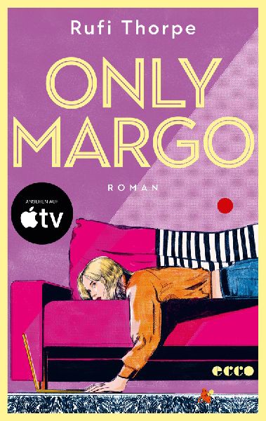 Only Margo