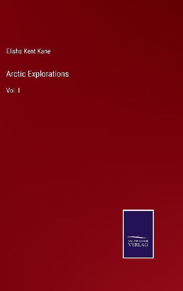 Arctic Explorations