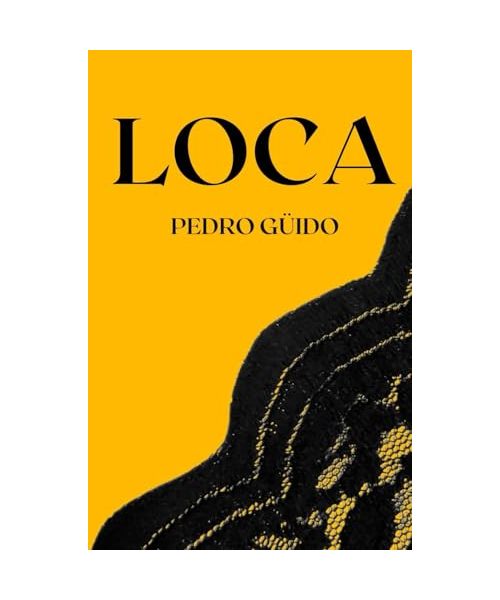 LOCA