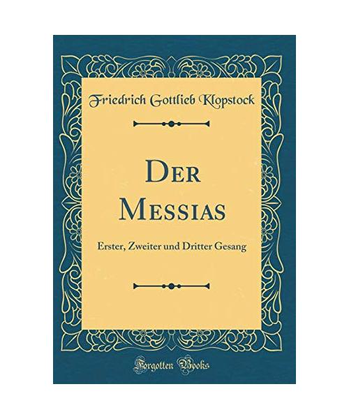 Der Messias