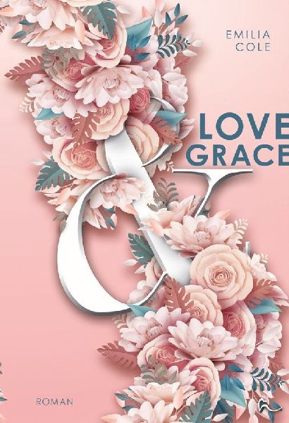 Love & Grace