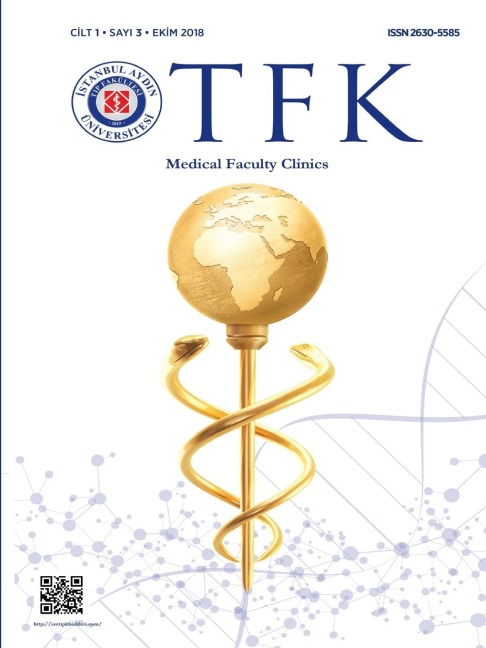 Tfk