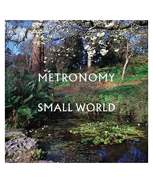 Small World