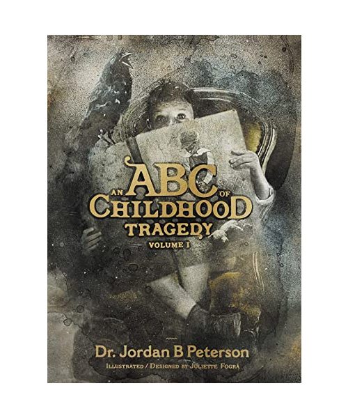 An ABC of Childhood Tragedy