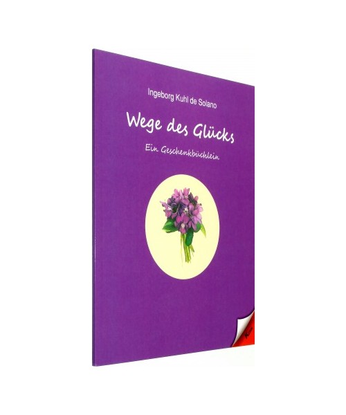 Wege des Glücks