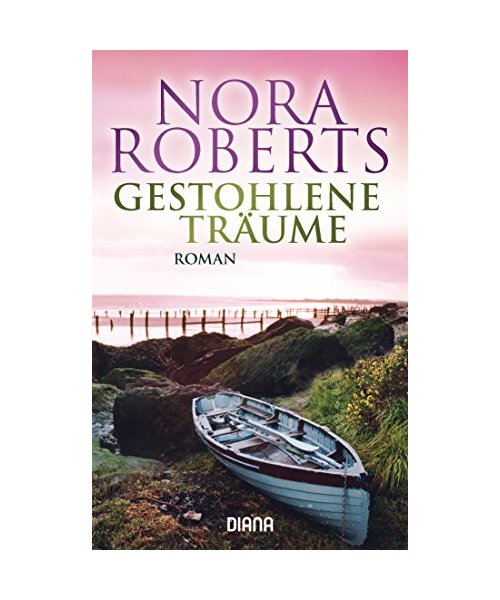 Gestohlene Träume