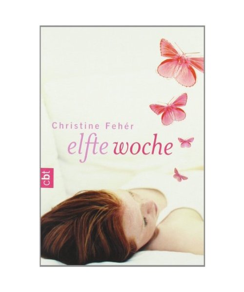 Elfte Woche